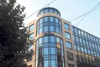 Bild: Regus erweitert Genfer Business Center Rue du Rhône
