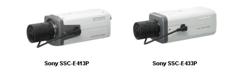 Bild: Lichtprofis für die Überwachung