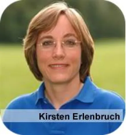 Bild: Der Mensch – ein Automat auf Neuronenbasis?