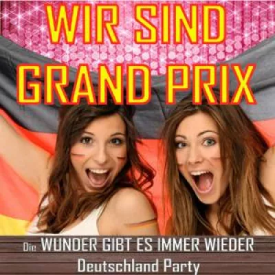 Bild: Wir sind Grand Prix