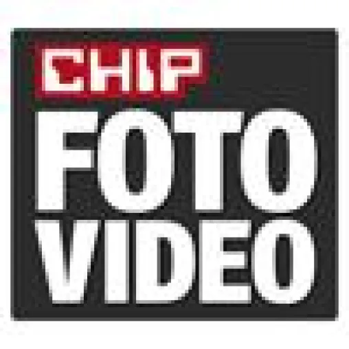 CHIP FOTO AWARDS 2012: Spitzen-Produkte der Foto-Branche ausgezeichnet Bild: CHIP FOTO AWARDS 2012: Spitzen-Produkte der Foto-Branche ausgezeichnet