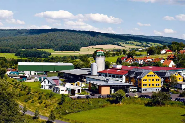 Große Jubiläumsaktion: 140 Jahre RENSCH-HAUS - 140 Jahre Bauerfahrung Bild: Große Jubiläumsaktion: 140 Jahre RENSCH-HAUS - 140 Jahre Bauerfahrung