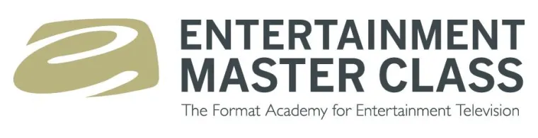 Bild: ENTERTAINMENT MASTER CLASS bei der MIPCOM gestartet