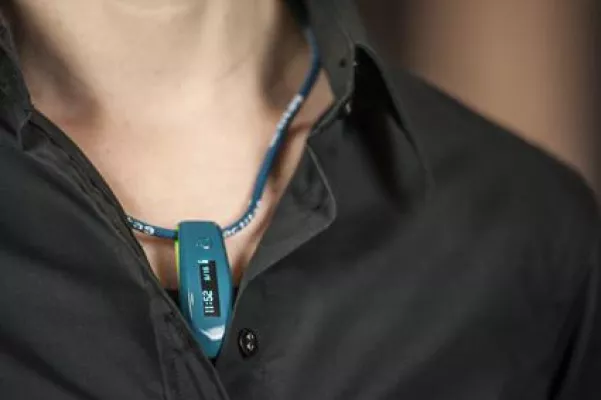 Bild: Jeden Tag gesünder leben