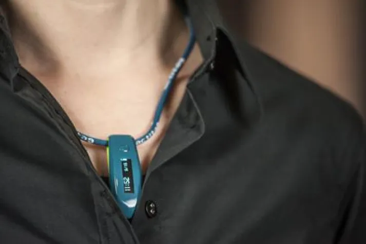 Bild: Jeden Tag gesünder leben