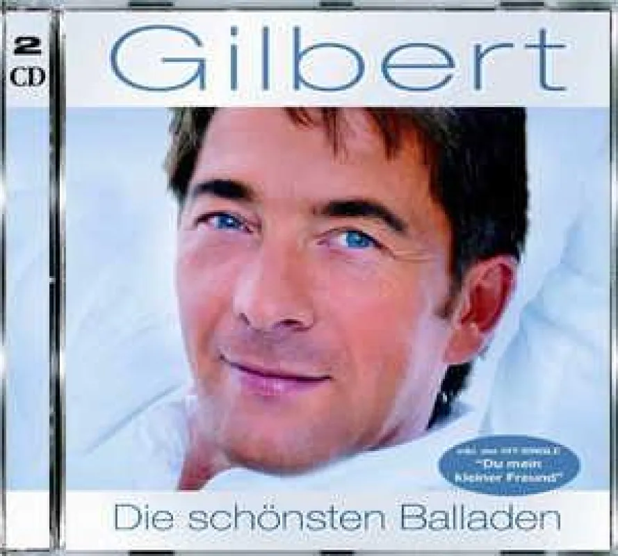 Gilbert
