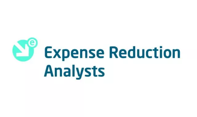 Bild: Expense Reduction Analysts auf BME-Symposium Einkauf und Logistik in Berlin