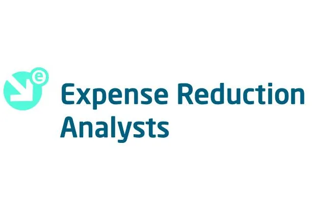 Bild: Expense Reduction Analysts auf BME-Symposium Einkauf und Logistik in Berlin