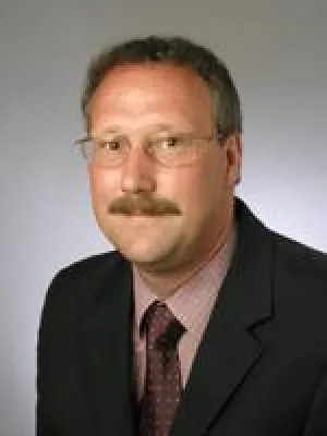 SANRAD expandiert und verstärkt Engagement am deutschsprachigen Markt Bild: SANRAD expandiert und verstärkt Engagement am deutschsprachigen Markt