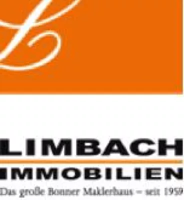 Bild: Limbach Immobilien empfiehlt Immobilien als Wertanlage