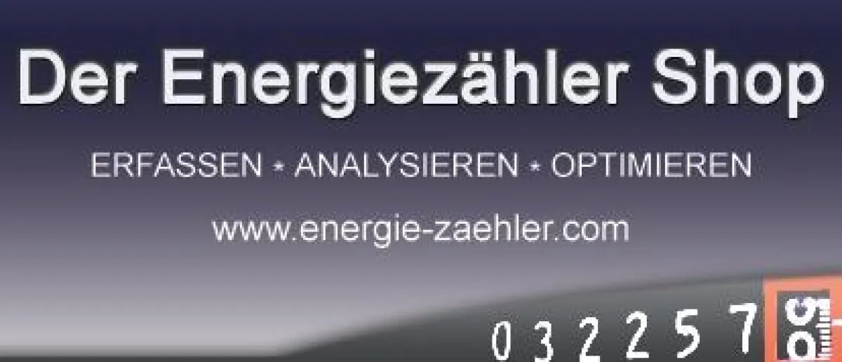 Energie-zaehler.com ist Der Onlinefachhandel für Industrie, Handwerk, Camping, Gewerbe und Gebäudetechnik