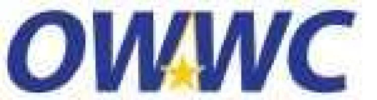 Bild: Eberhard Sinner OWWC: Donau Zukunftsachse Europas