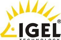 Bild: AWS Technology Partner fat IT solutions und IGEL Technology starten Cloud-Wettbewerb für Berufsschulen
