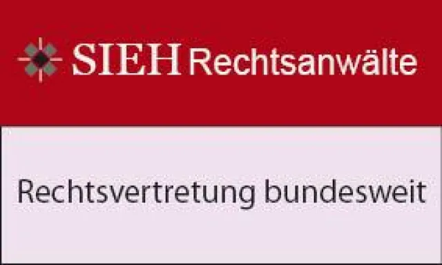 Bild: Dem eigenen Geld hinterherlaufen - Der neue Volkssport