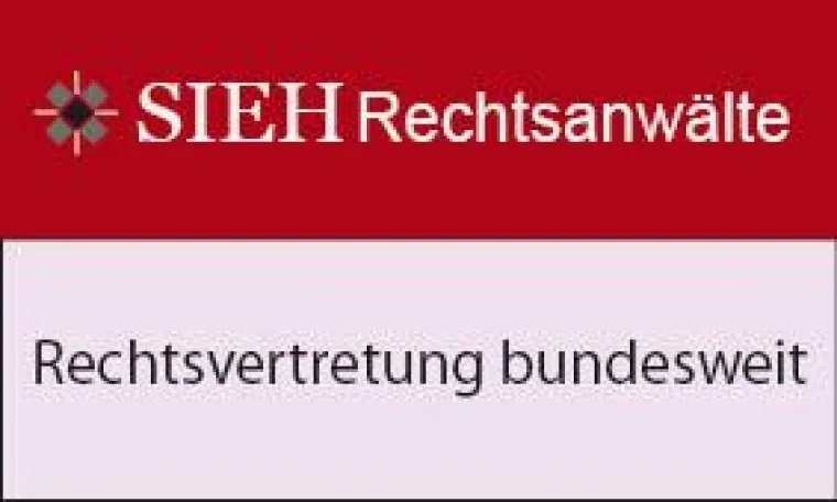 Bild: Dem eigenen Geld hinterherlaufen - Der neue Volkssport