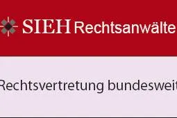 Dem eigenen Geld hinterherlaufen - Der neue Volkssport Bild: Dem eigenen Geld hinterherlaufen - Der neue Volkssport
