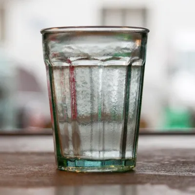 Bild: Luxad startet Good Glass