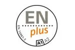 Bild: Erfüllung neuer EU-Norm bei Holzpellets
