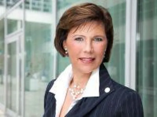 Bild: Unternehmensnachfolge - ein Thema mit vielen Hürden?