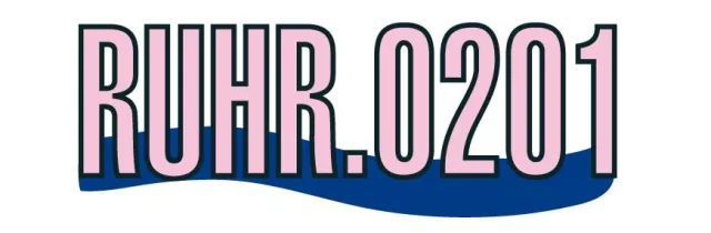 RUHR.0201 - Das nachhaltige Pipaprojekt für das Ruhrland Bild: RUHR.0201 - Das nachhaltige Pipaprojekt für das Ruhrland