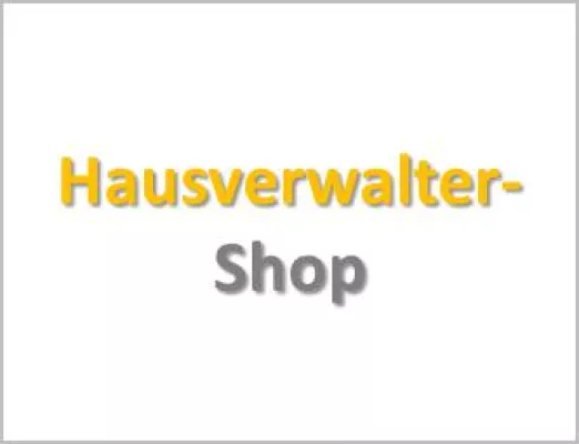 Bild: Die Lösung für die häufigsten Fragen von Immobilienverwaltungs-Kunden!