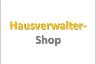 Die Lösung für die häufigsten Fragen von Immobilienverwaltungs-Kunden! Bild: Die Lösung für die häufigsten Fragen von Immobilienverwaltungs-Kunden!