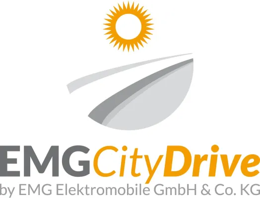 Bild: EMG Elektromobile kündigt Entwicklungsoffensive für E-Mobilitätskonzepte im deutschen / europäischen Markt an