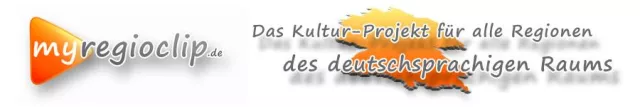 Bild: Myregioclip baut Kultur-Video-Projekt ab 2010 weiter aus.