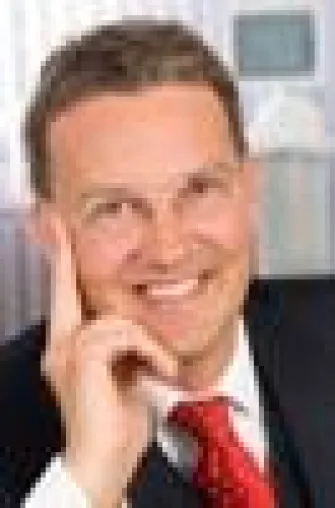 Bild: Mit weniger Kennzahlen zu mehr Unternehmenswachstum