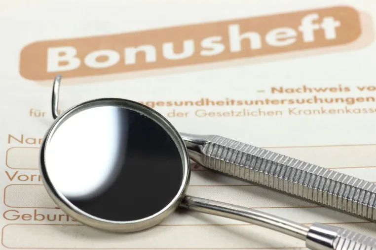 Bild: Ein Klassiker seit über 33 Jahren - jetzt aktualisieren 