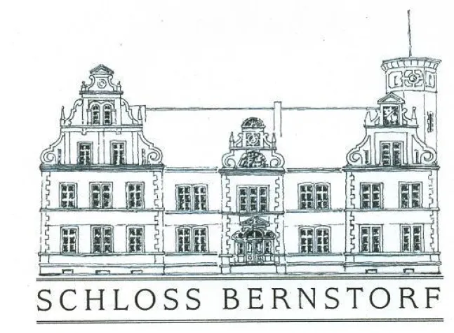 Bild: Kein Platz für jüngere Krebskranke