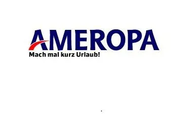 Bild: Bei Ameropa Schauspielerlebnis im Reisegepäck