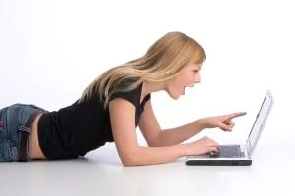 Bild: Video-Trailer erzielen Traumumsätze im Online-Marketing