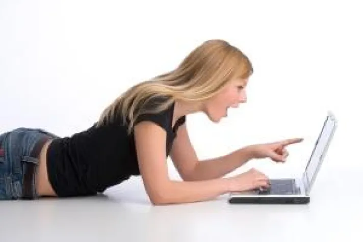 Bild: Video-Trailer erzielen Traumumsätze im Online-Marketing