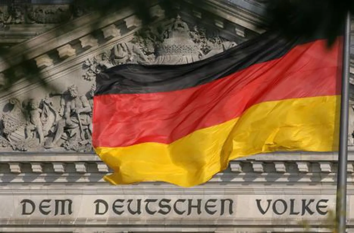 Deutscher InfoDienst