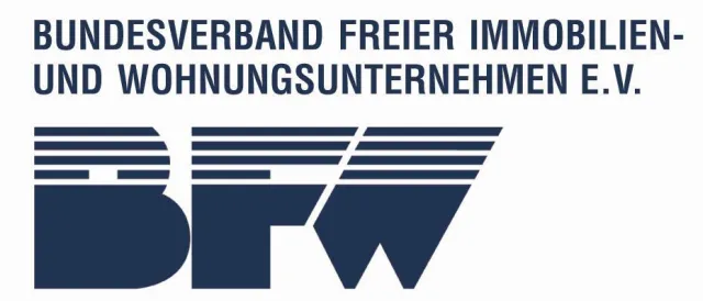 Bild: Neuer Glücksspielstaatsvertrag: BFW fordert Nachbesserung für Logistikimmobilien