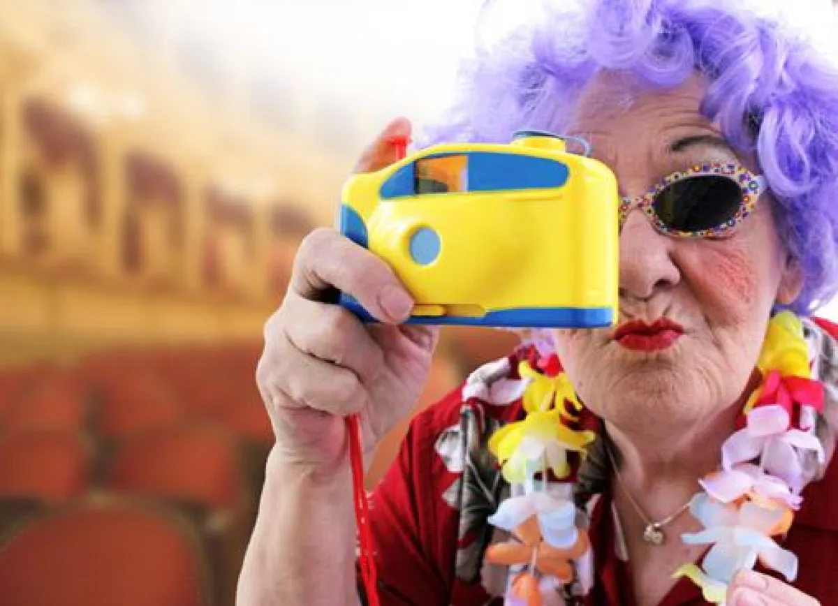 Foto: ©iStockphoto.com/bobbieo, fotolia.com/Ferenc Szelepcsenyi