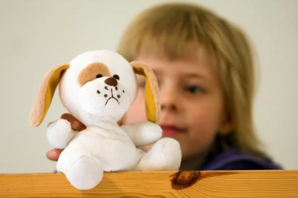 Bild: Der Bedarf ist hoch: Backhaus Kinder- und Jugendhilfe (BKJH) Itzehoe stockt auf