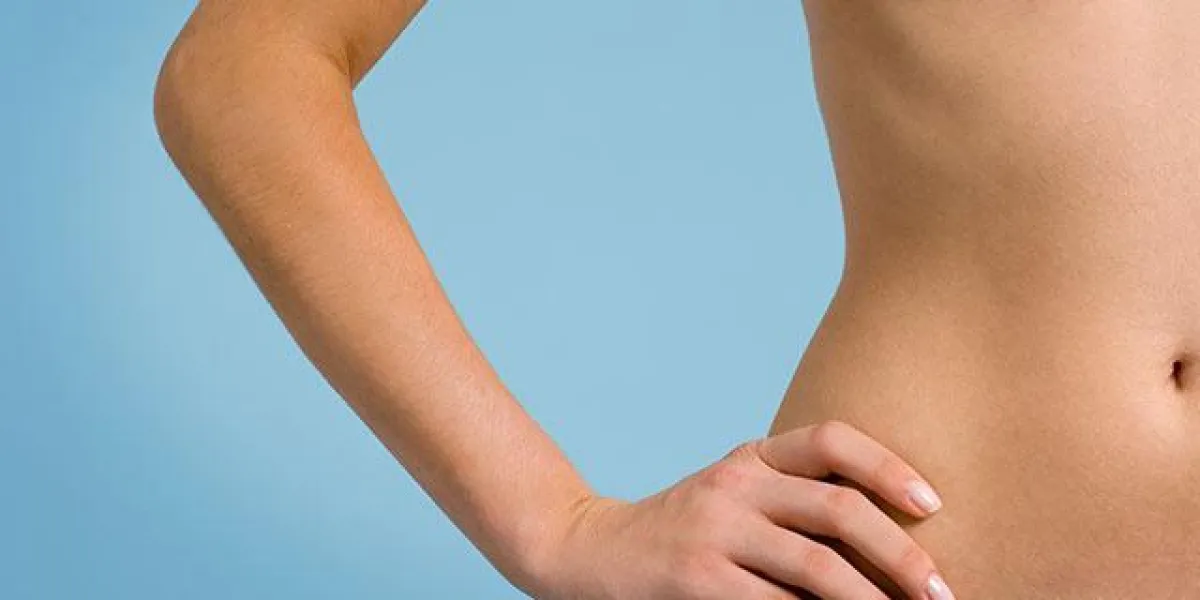 Darmgesundheit ist maßgeblich für das Wohlbefinden