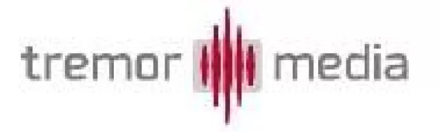 Bild: Tremor Media stellt neue Video-Werbeformate in HTML5 bereit/Unterstützung von In-Stream Video-Ads für das iPad