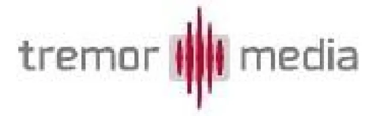 Tremor Media stellt neue Video-Werbeformate in HTML5 bereit/Unterstützung von In-Stream Video-Ads für das iPad Bild: Tremor Media stellt neue Video-Werbeformate in HTML5 bereit/Unterstützung von In-Stream Video-Ads für das iPad
