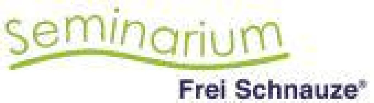 Frei Schnauze Hundeschule