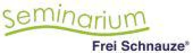 Bild: Umfangreiches Seminarangebot rund um den Hund