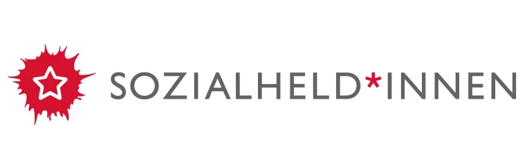 Bild: BGG-Änderungen: Sozialhelden e.V. kritisiert Defizite und fordert echten Fortschritt bei Barrierefreiheit