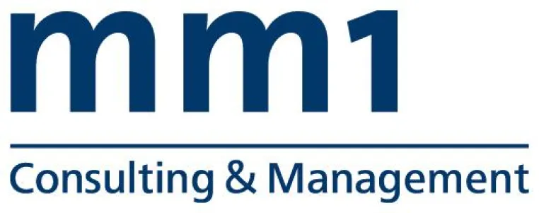 Bild: Fünf Zukunftsthemen prägen das Unternehmensmanagement in dynamischen Zeiten
