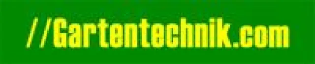 Bild: //Gartentechnik.com in Österreich