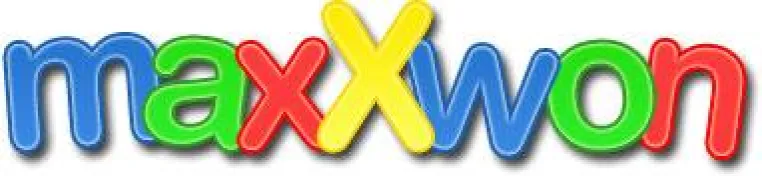 Bild: maxXwon öffnet neue Tür des Marketings und setzt auf junge Menschen