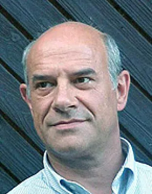 Neue Domain -> Internationales Marketing, Aussenhandel, Export, nationaler und internationaler Vertrieb Bild: Neue Domain -> Internationales Marketing, Aussenhandel, Export, nationaler und internationaler Vertrieb