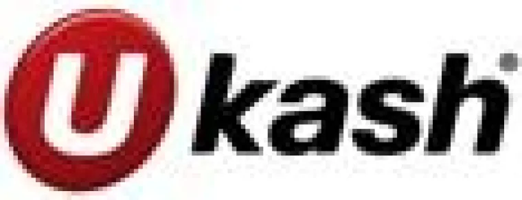 Bild: Weihnachtsaktion: Gebührenfreies Online-Shopping mit virtueller Prepaid MasterCard® Ukash NEO