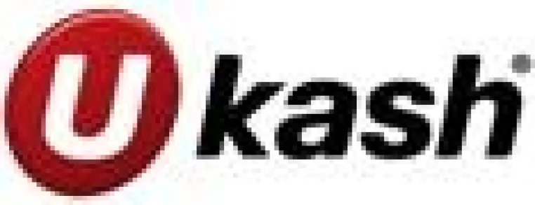 Weihnachtsaktion: Gebührenfreies Online-Shopping mit virtueller Prepaid MasterCard® Ukash NEO Bild: Weihnachtsaktion: Gebührenfreies Online-Shopping mit virtueller Prepaid MasterCard® Ukash NEO